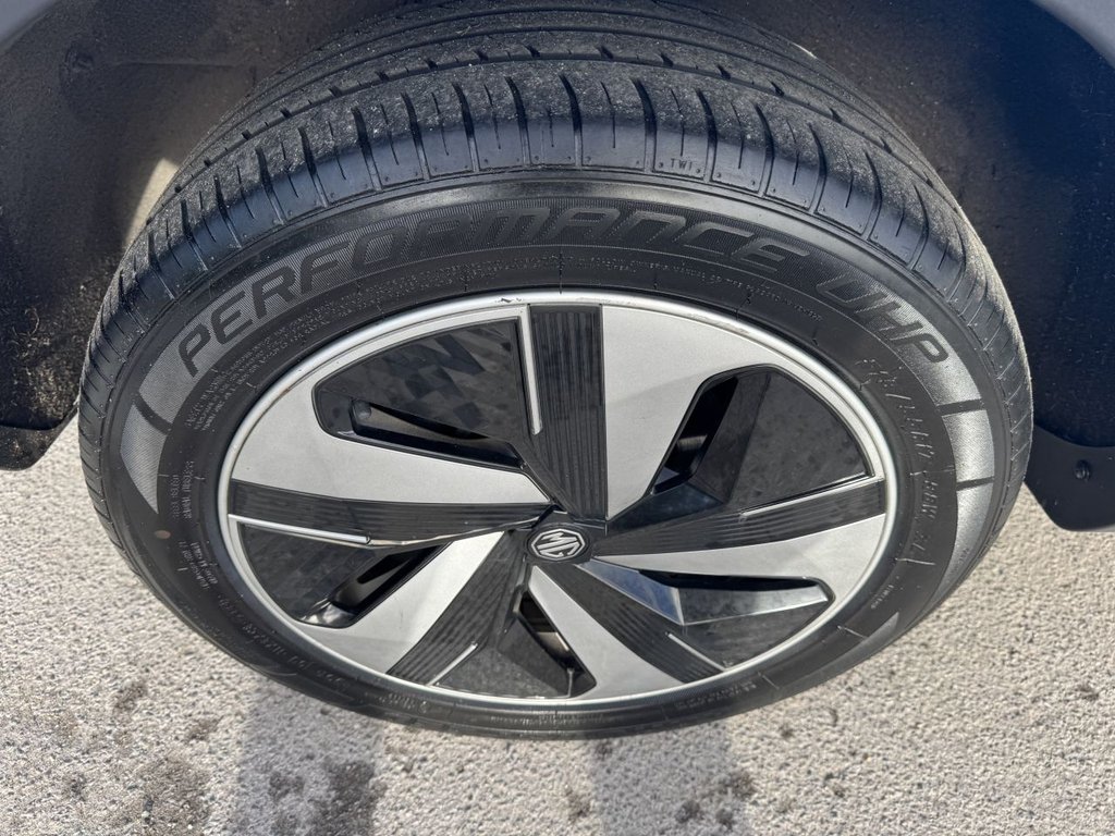 Used MG MG ZS 2022 for sale - 76686115: Photo 39