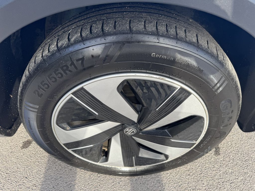 Used MG MG ZS 2022 for sale - 76686115: Photo 40