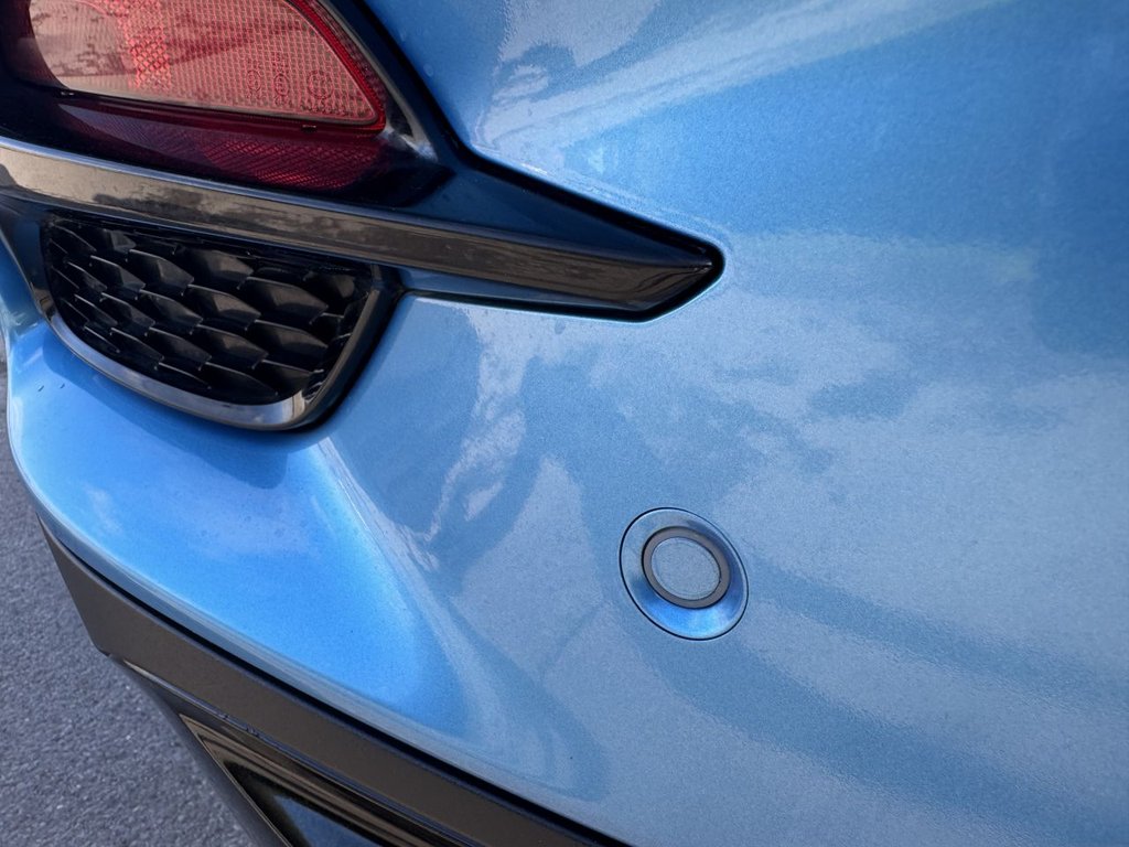 Used MG MG ZS 2022 for sale - 76686115: Photo 44