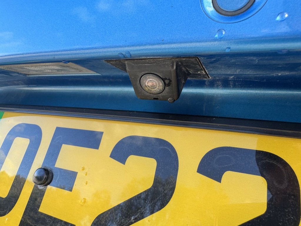 Used MG MG ZS 2022 for sale - 76686115: Photo 45