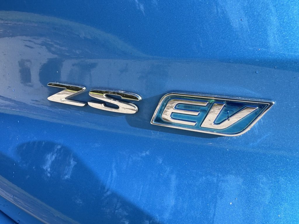 Used MG MG ZS 2022 for sale - 76686115: Photo 46