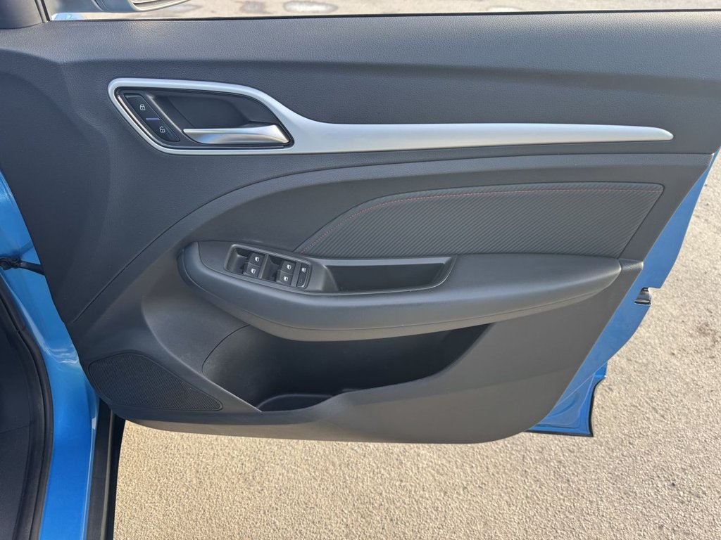 Used MG MG ZS 2022 for sale - 76686115: Photo 47