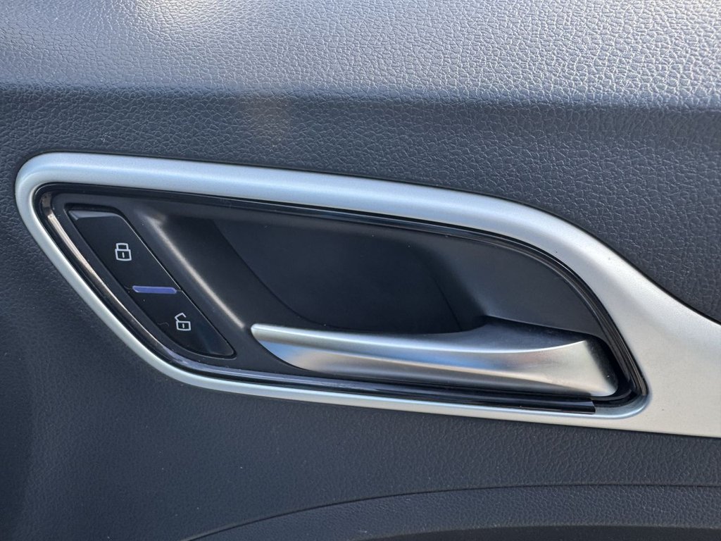 Used MG MG ZS 2022 for sale - 76686115: Photo 48