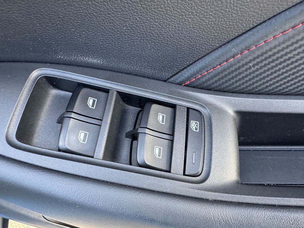 Used MG MG ZS 2022 for sale - 76686115: Photo 49