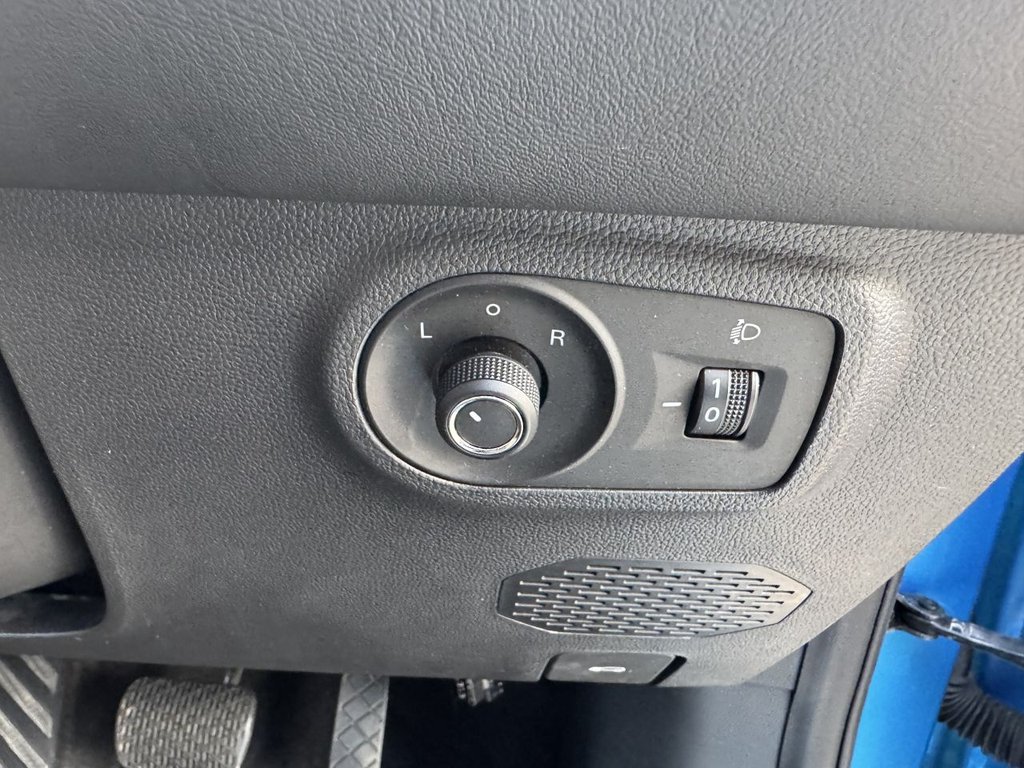 Used MG MG ZS 2022 for sale - 76686115: Photo 50