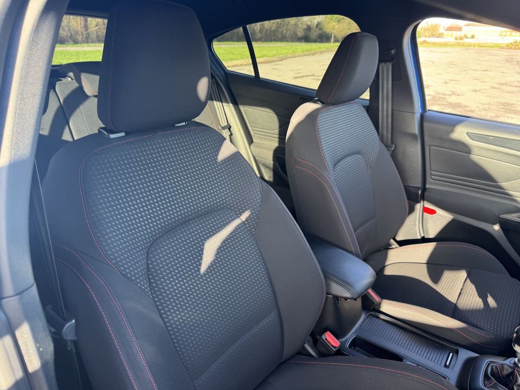 Used Ford Focus 2018 for sale - 77583151: Photo 22