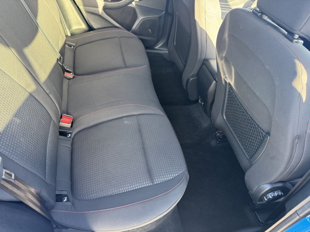 Used Ford Focus 2018 for sale - 77583151: Photo 26