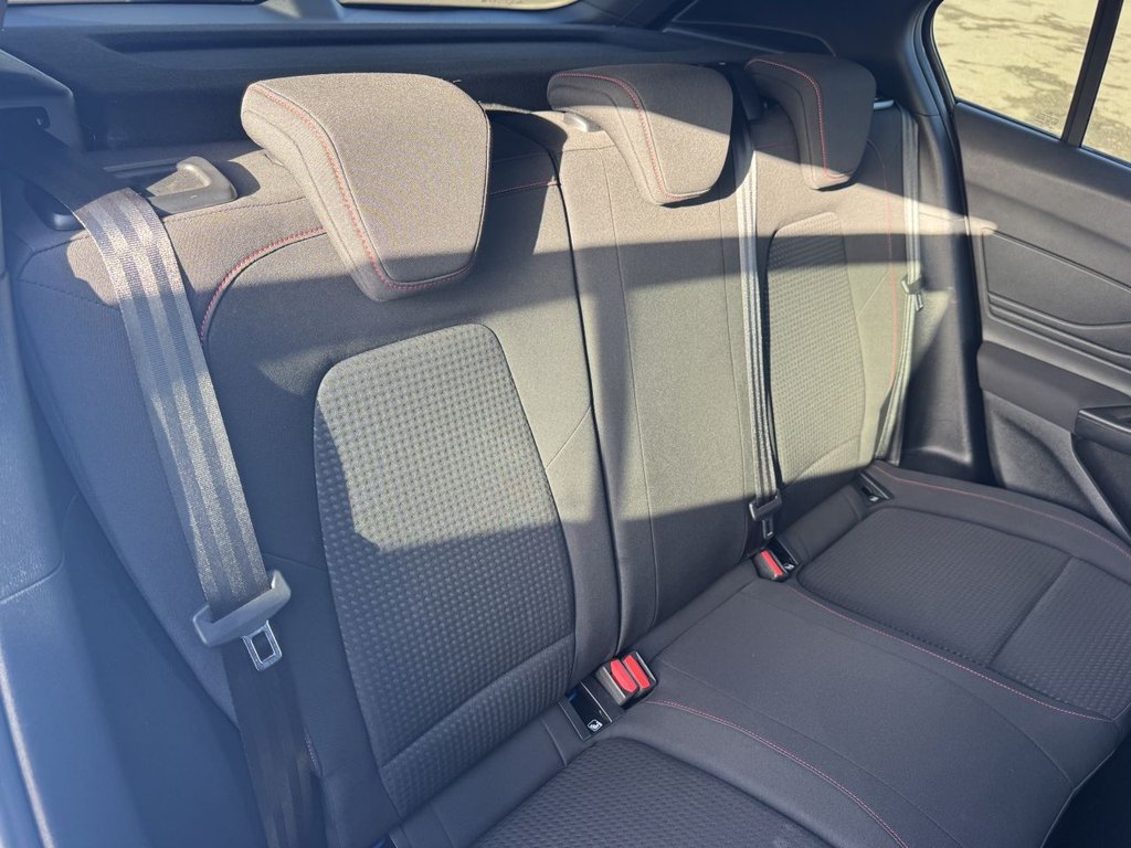 Used Ford Focus 2018 for sale - 77583151: Photo 27