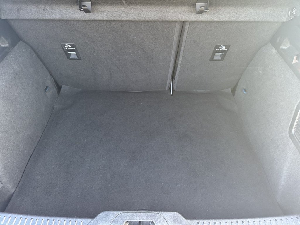 Used Ford Focus 2018 for sale - 77583151: Photo 30