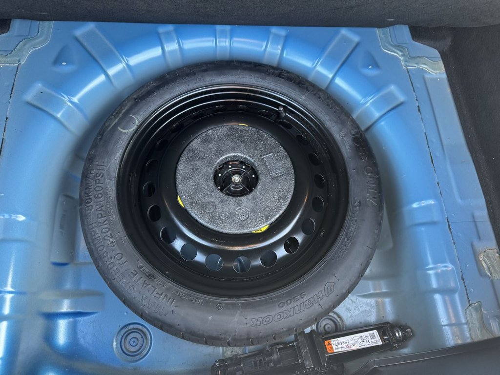 Used Ford Focus 2018 for sale - 77583151: Photo 32