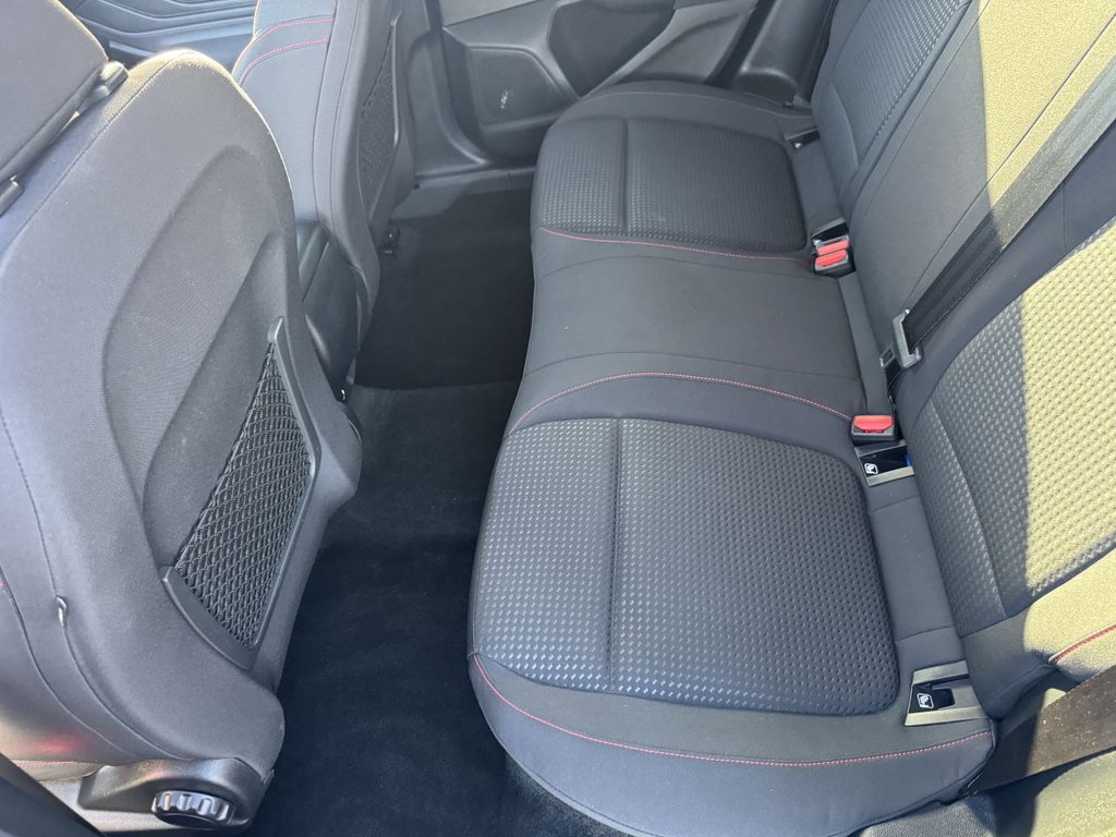 Used Ford Focus 2018 for sale - 77583151: Photo 36