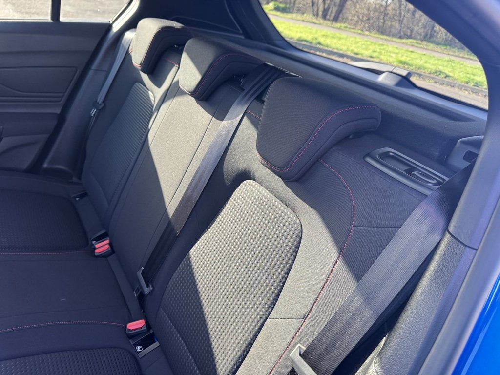 Used Ford Focus 2018 for sale - 77583151: Photo 37