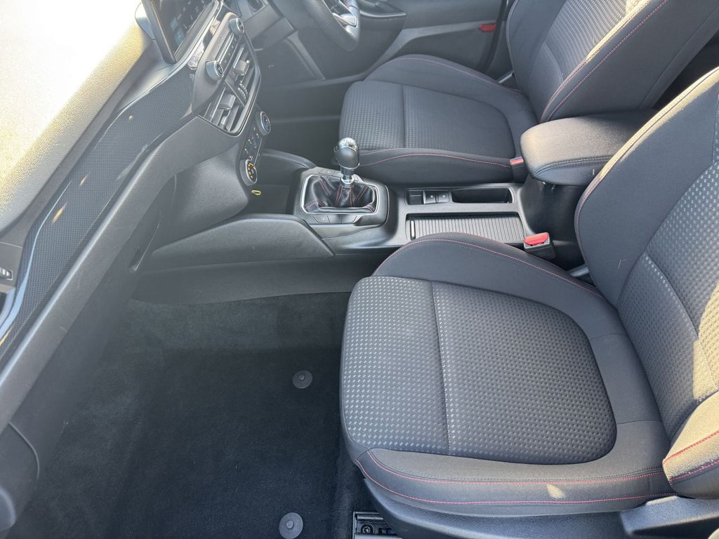 Used Ford Focus 2018 for sale - 77583151: Photo 41