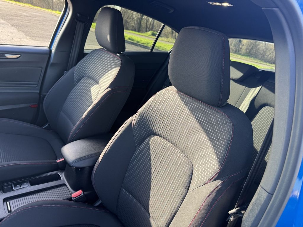 Used Ford Focus 2018 for sale - 77583151: Photo 42