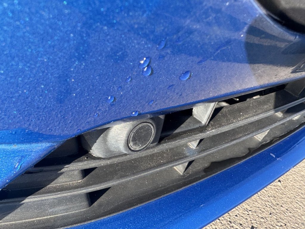 Used Ford Focus 2018 for sale - 77583151: Photo 50