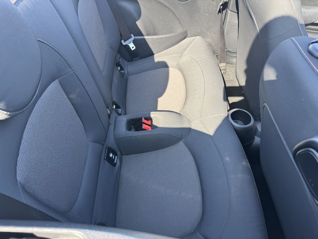 Used MINI Convertible 2016 for sale - 75937464: Photo 25