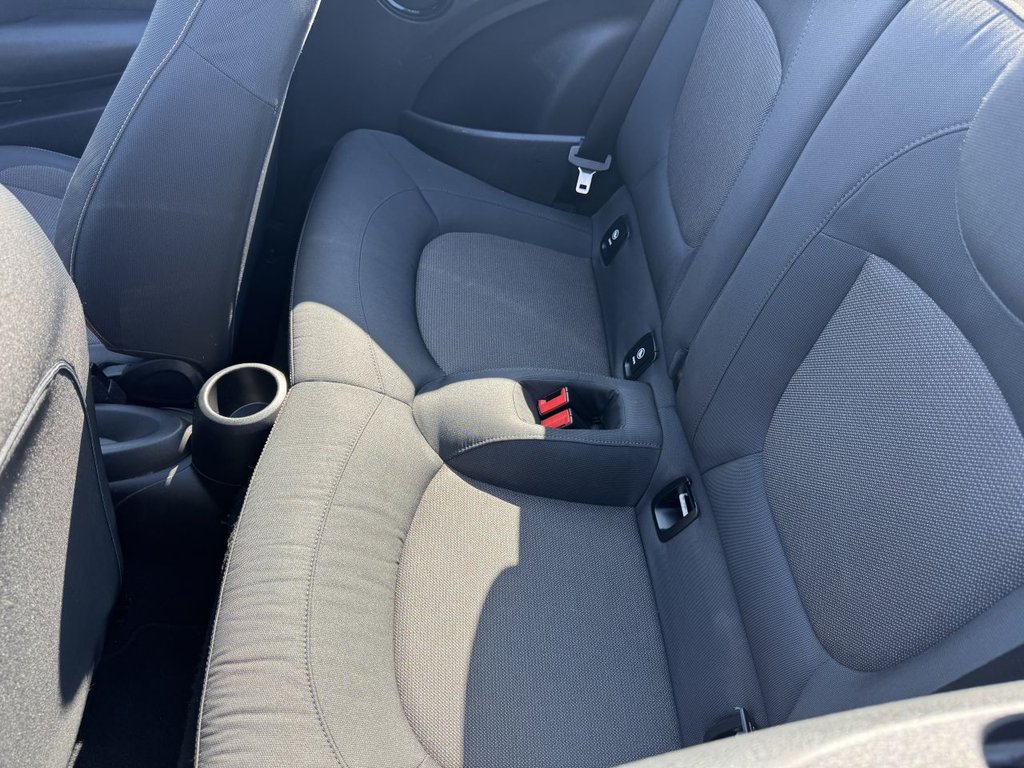 Used MINI Convertible 2016 for sale - 75937464: Photo 26