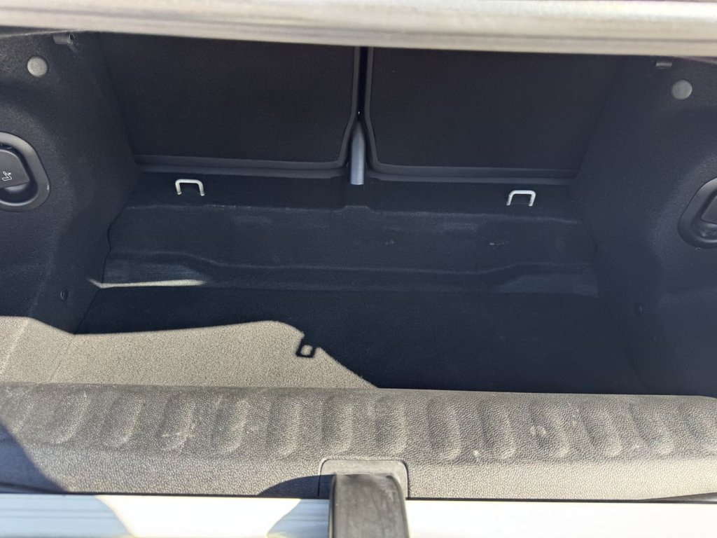 Used MINI Convertible 2016 for sale - 75937464: Photo 30