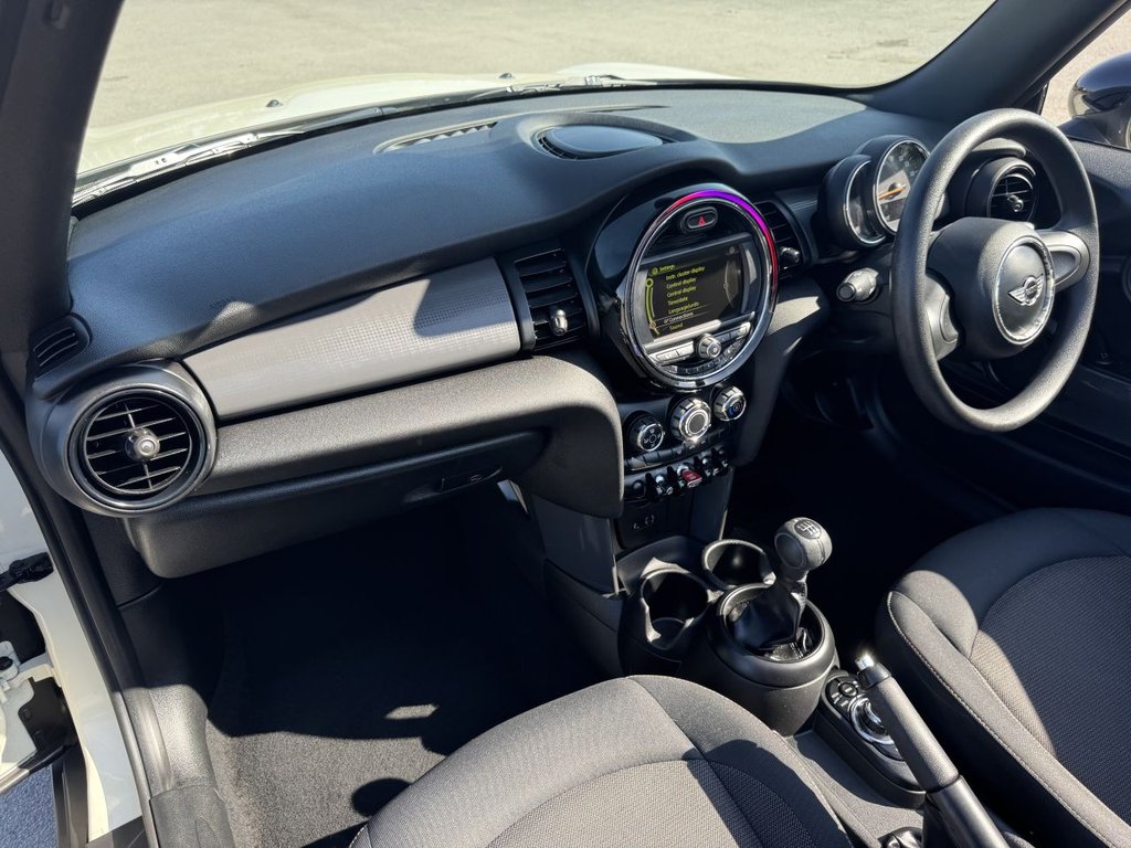 Used MINI Convertible 2016 for sale - 75937464: Photo 34