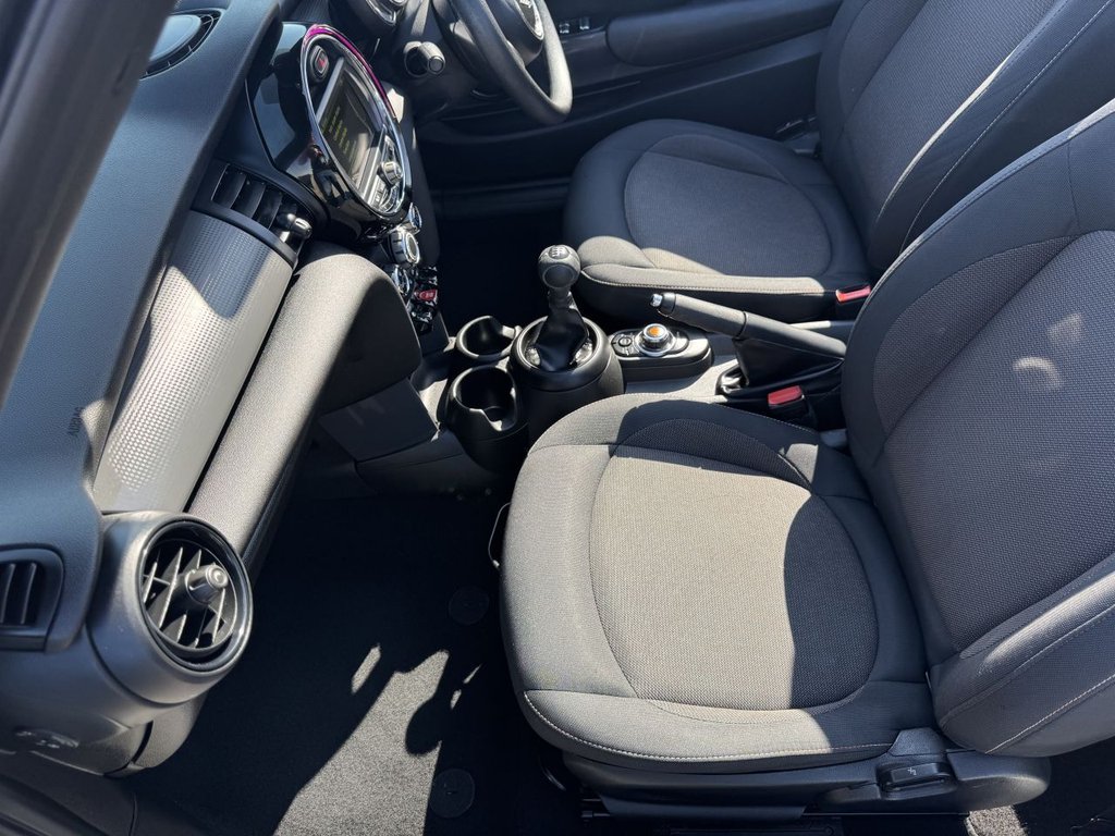 Used MINI Convertible 2016 for sale - 75937464: Photo 35