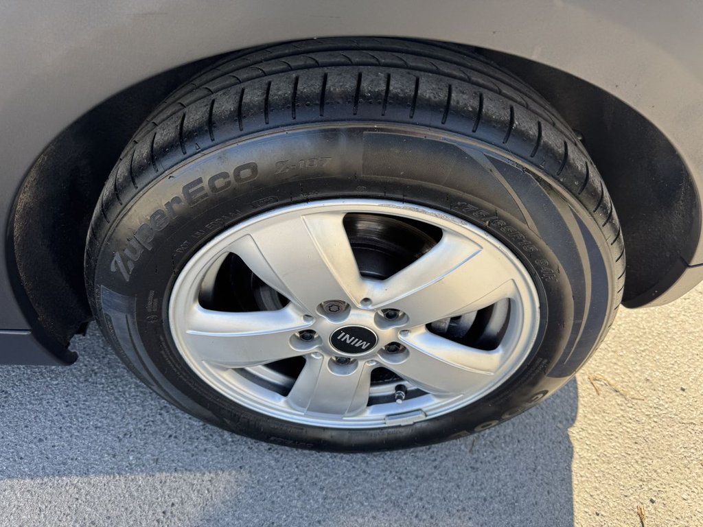 Used MINI Convertible 2016 for sale - 75937464: Photo 38