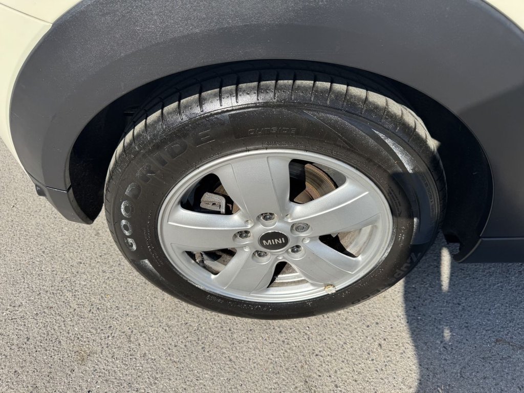 Used MINI Convertible 2016 for sale - 75937464: Photo 40