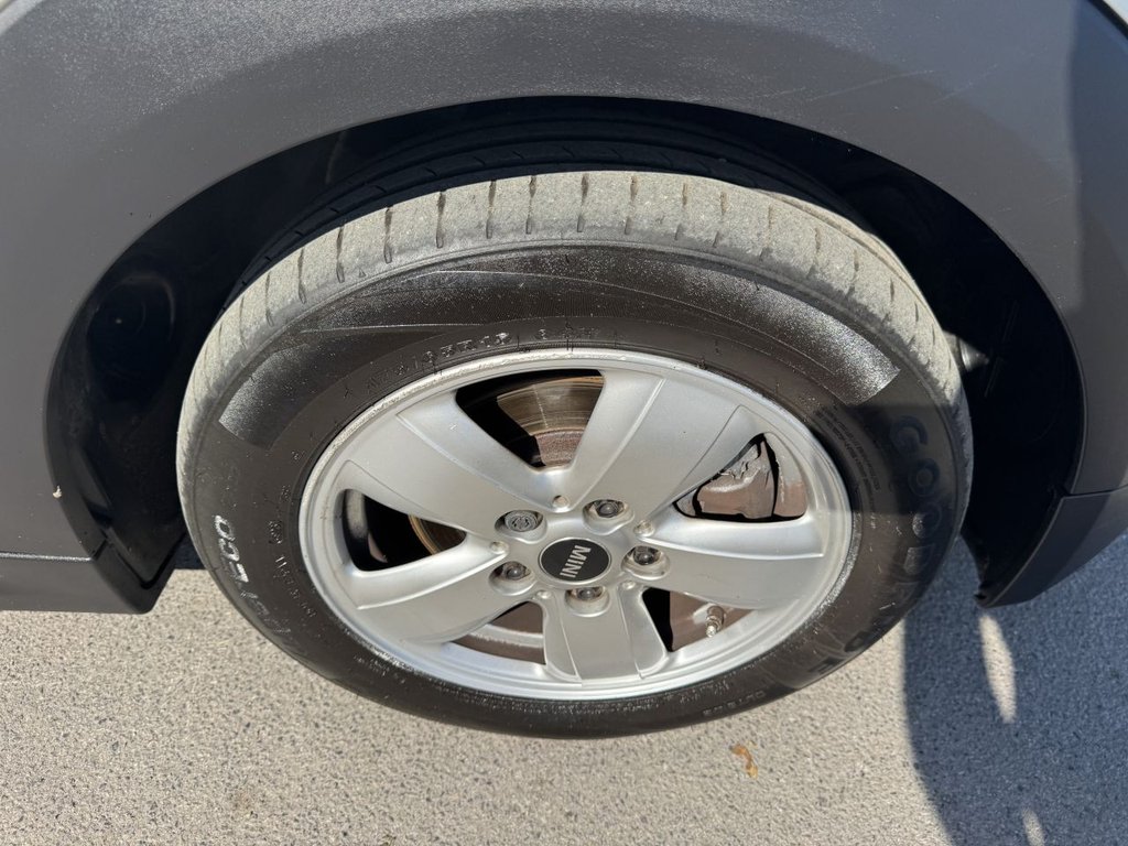 Used MINI Convertible 2016 for sale - 75937464: Photo 41