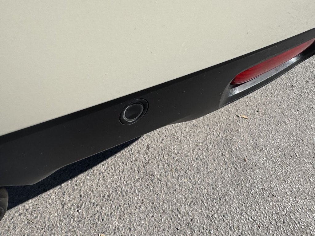 Used MINI Convertible 2016 for sale - 75937464: Photo 44