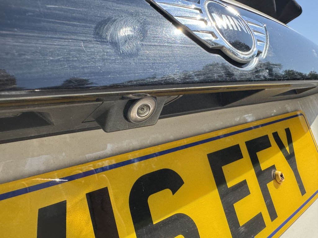 Used MINI Convertible 2016 for sale - 75937464: Photo 46