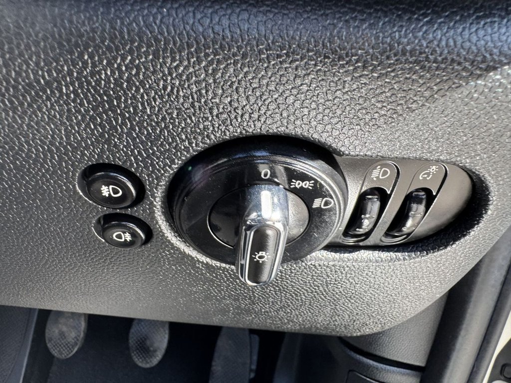 Used MINI Convertible 2016 for sale - 75937464: Photo 49