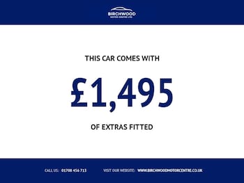 Used BMW 2 Series Gran Tourer 2018 for sale - 78017880: Photo