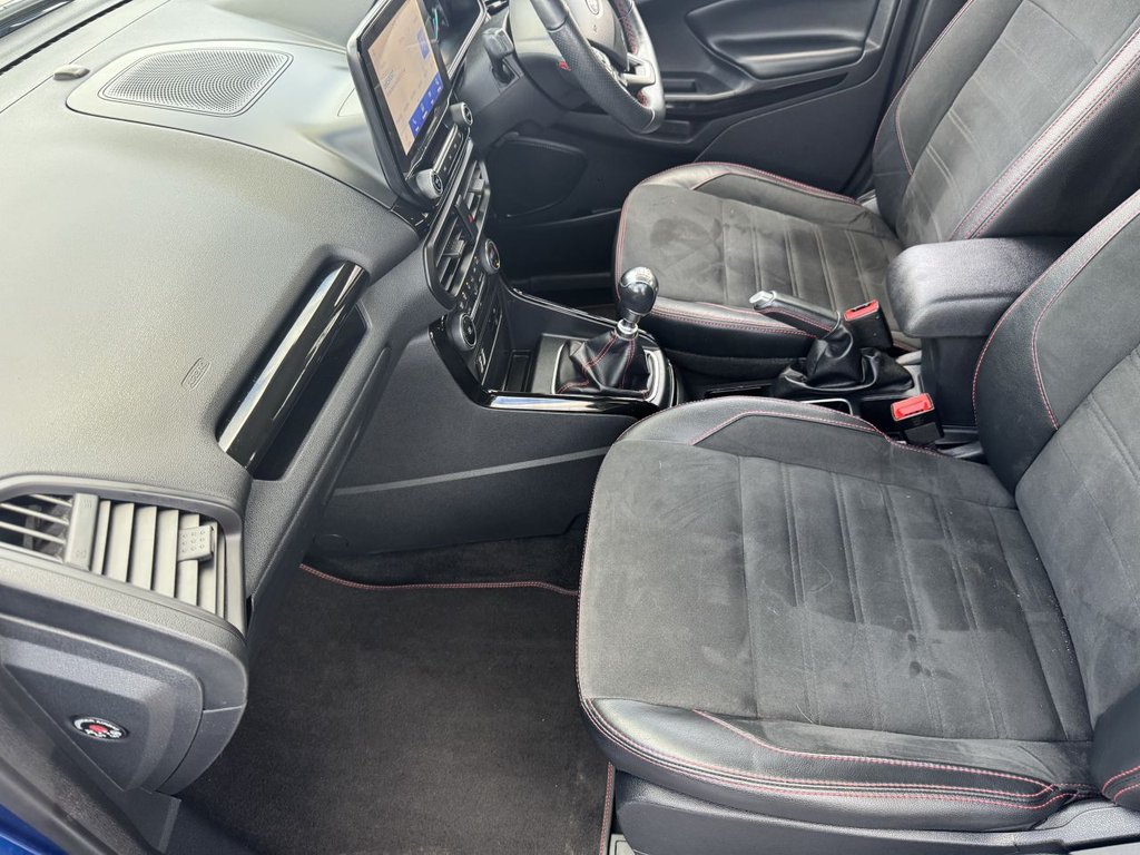 Used Ford Ecosport 2019 for sale - 77133405: Photo 40