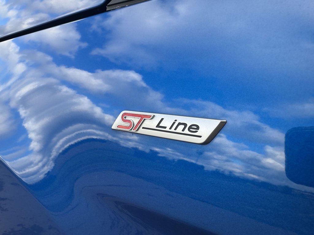 Used Ford Ecosport 2019 for sale - 77133405: Photo 49