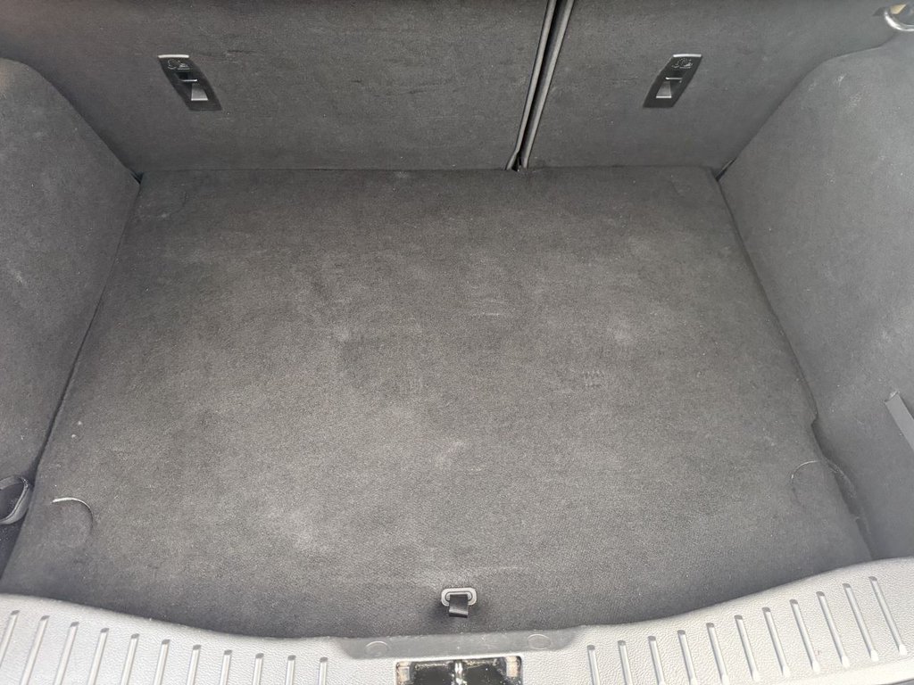 Used Ford Focus 2017 for sale - 76459283: Photo 26