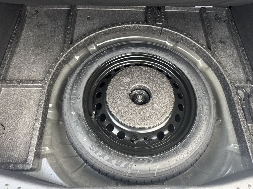 Used Ford Focus 2017 for sale - 76459283: Photo 27