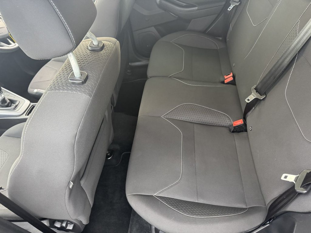 Used Ford Focus 2017 for sale - 76459283: Photo 31