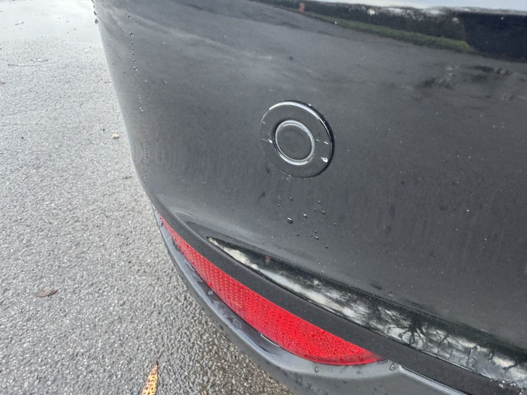 Used Ford Focus 2017 for sale - 76459283: Photo 43