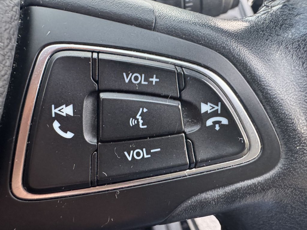 Used Ford Focus 2017 for sale - 76459283: Photo 48