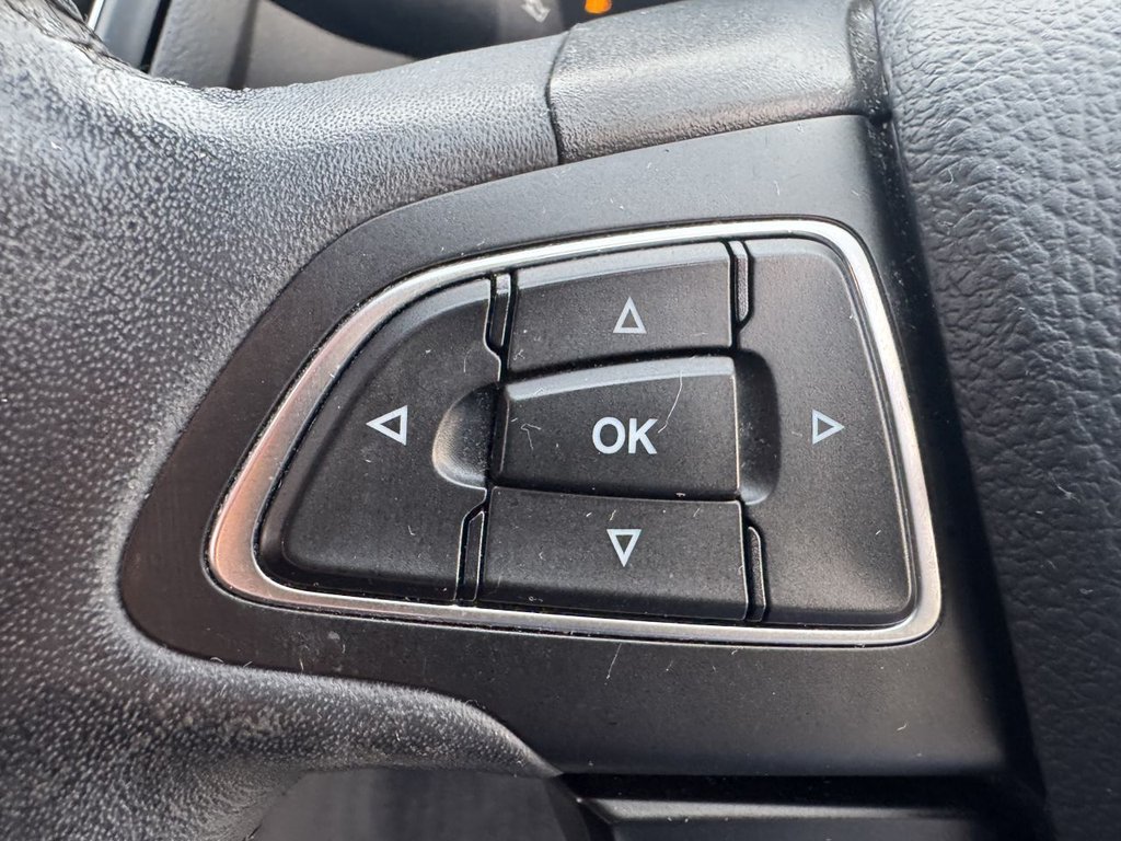 Used Ford Focus 2017 for sale - 76459283: Photo 49