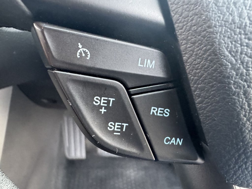 Used Ford Focus 2017 for sale - 76459283: Photo 50