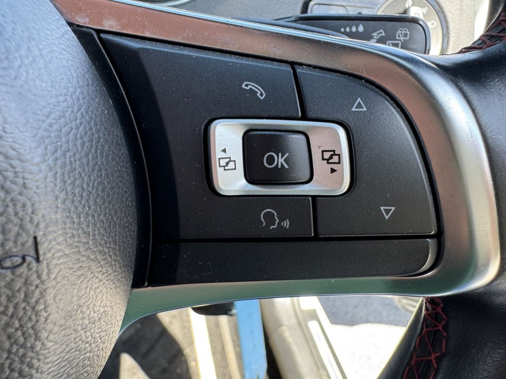 Vehicle 50