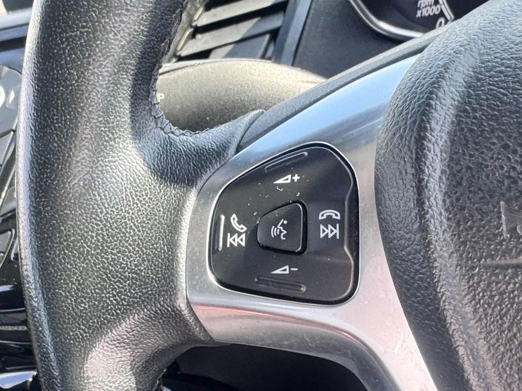 Vehicle 45