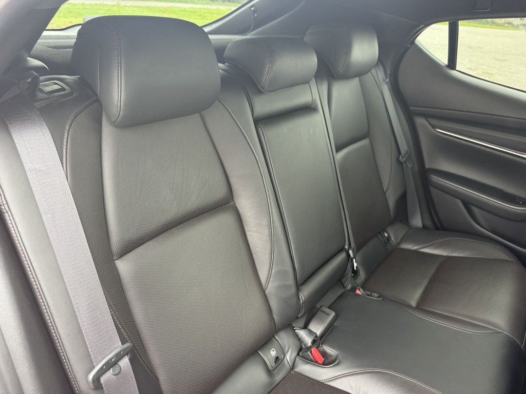 Used Mazda Mazda3 2020 for sale - 76056976: Photo 24