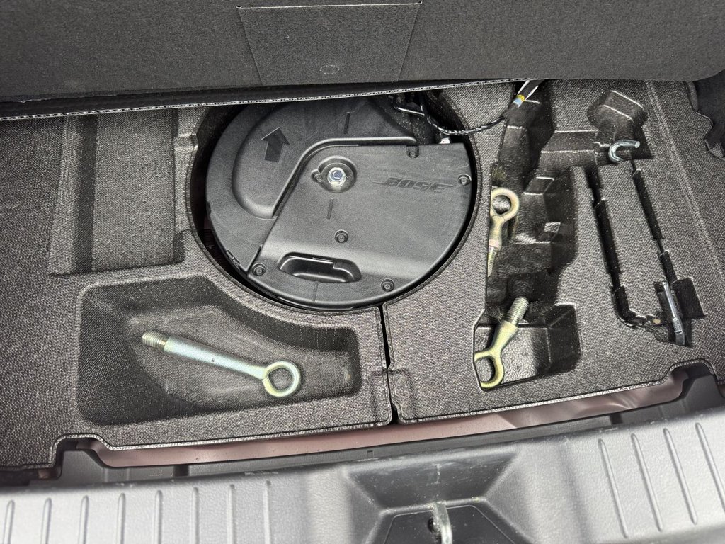 Used Mazda Mazda3 2020 for sale - 76056976: Photo 27