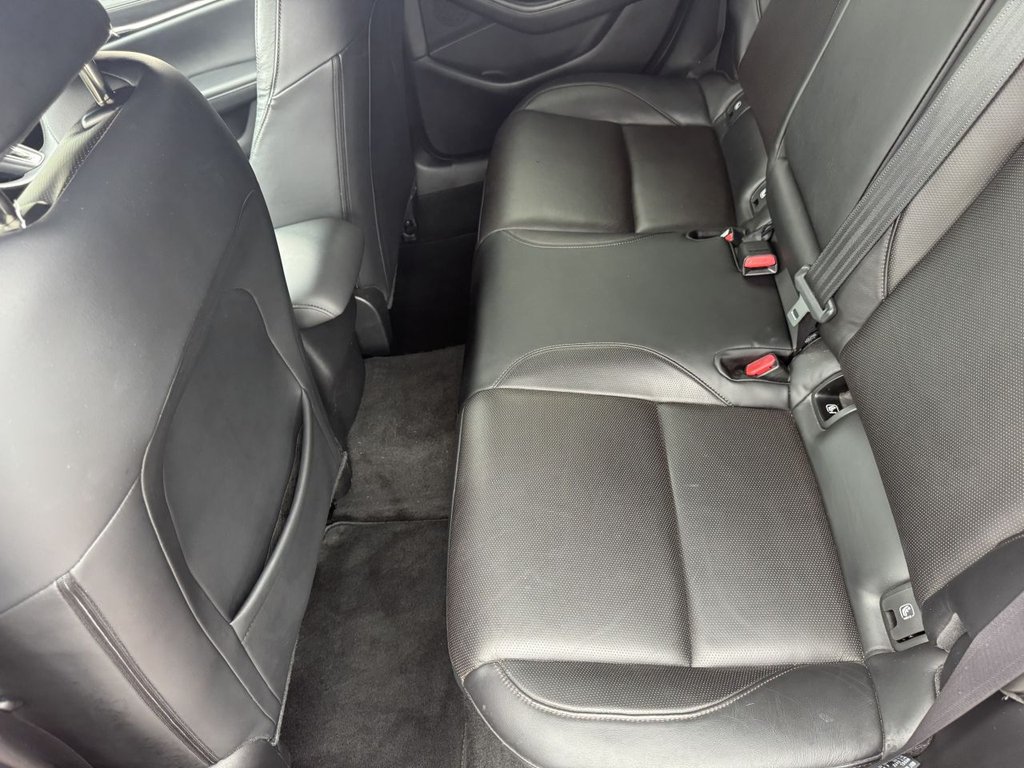 Used Mazda Mazda3 2020 for sale - 76056976: Photo 31