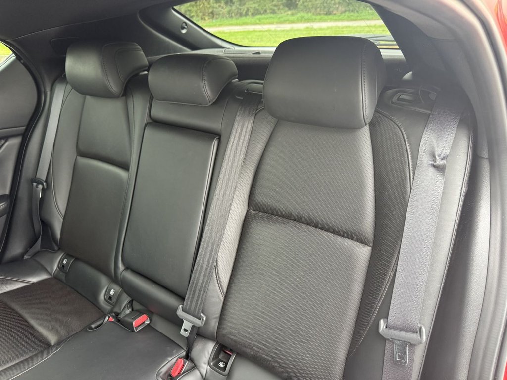 Used Mazda Mazda3 2020 for sale - 76056976: Photo 32