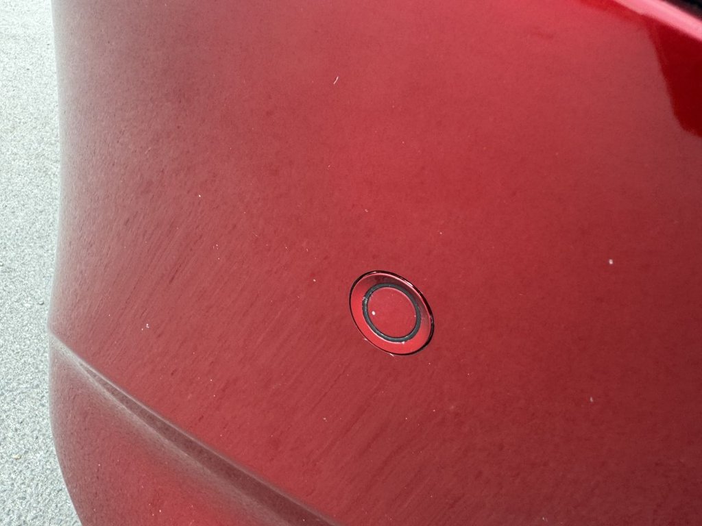 Used Mazda Mazda3 2020 for sale - 76056976: Photo 42