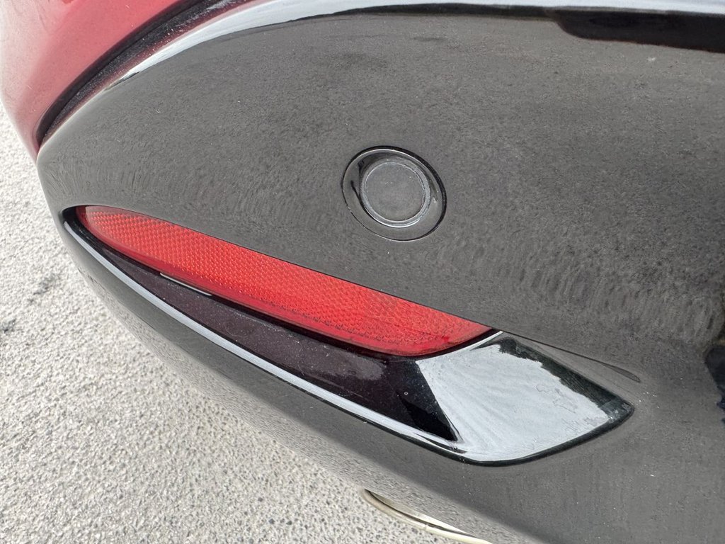 Used Mazda Mazda3 2020 for sale - 76056976: Photo 44