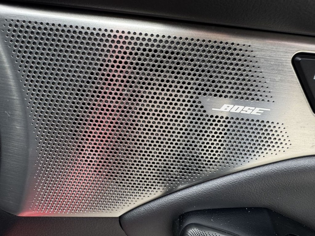 Used Mazda Mazda3 2020 for sale - 76056976: Photo 48