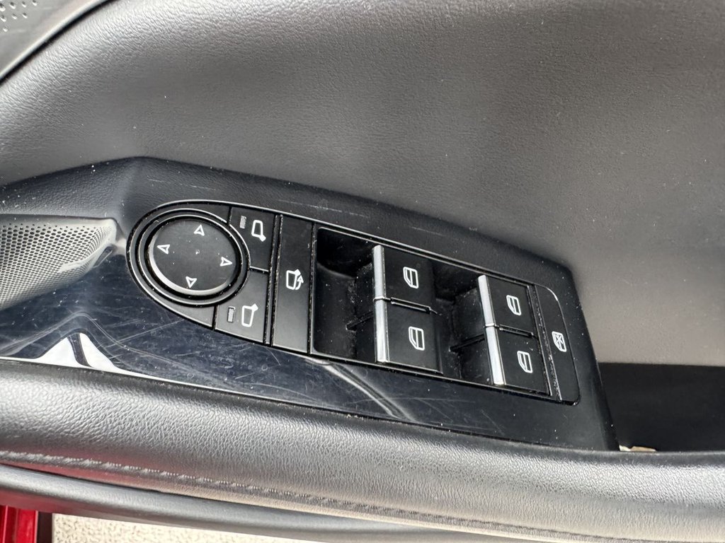 Used Mazda Mazda3 2020 for sale - 76056976: Photo 49